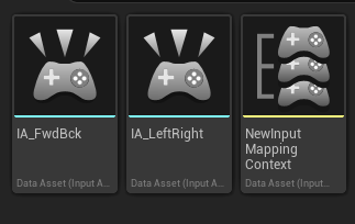 Pasted image 20260302232125.png